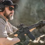 kolimator-vortex-spitfire-ar-1x-prism-scope-marka-vortex-optics-stan-opakowania-oryginalne