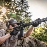 kolimator-vortex-spitfire-ar-1x-prism-scope-plec-produkt-uniseks-stan-nowy