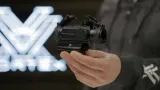 kolimator-vortex-spitfire-ar-1x-prism-scope-plec-produkt-uniseks-stan-opakowania-oryginalne