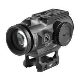 kolimator-vortex-spitfire-hd-gen-ii-5x-prism-scope
