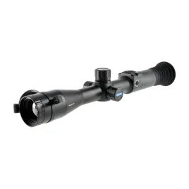 celownik-termowizyjny-pard-pantera-480-35-mm