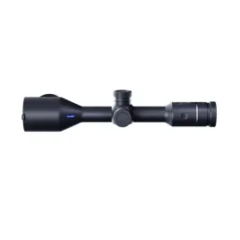 celownik-termowizyjny-pard-pantera-640-ex-50-mm
