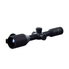 celownik-termowizyjny-pard-pantera-640-ex-lrf-50-mm