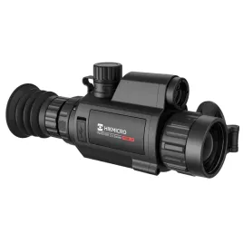 celownik-termowizyjny-termowizor-hikmicro-panther-pq35l-2-0-lrf