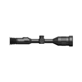 celownik-termowizyjny-termowizor-hikmicro-stellar-sx60ls-3-0