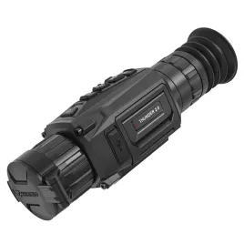 celownik-termowizyjny-termowizor-hikmicro-thunder-te25-2-0