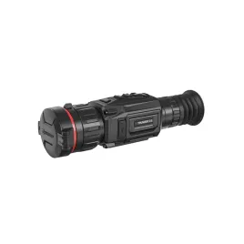 celownik-termowizyjny-termowizor-hikmicro-thunder-zoom-th50z-2-0