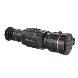 celownik-termowizyjny-termowizor-hikmicro-thunder-zoom-tq60z-2-0