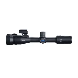 celownik-termowizyjny-z-dalmierzem-pard-pantera-640-q-50-mm-lrf