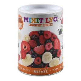 chrupiace-owoce-mixit-70-g