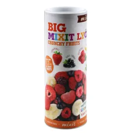 chrupiace-owoce-mixit-150-g