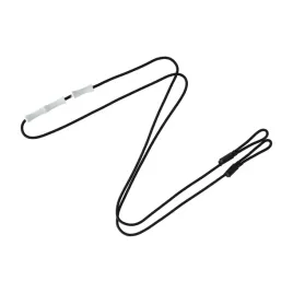 cieciwa-do-luku-klasycznego-nxg-rb-first-shot-set2-10-lbs