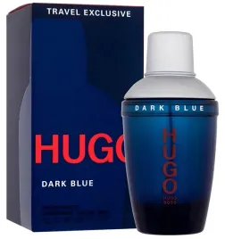 hugo-boss-dark-blue-75ml-edt-oryginal