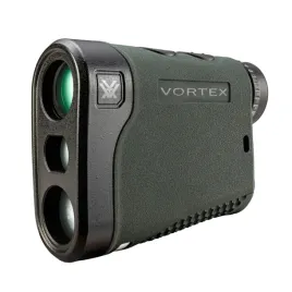 dalmierz-vortex-triumph-850