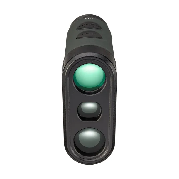 dalmierz-vortex-triumph-850-plec-produkt-uniseks