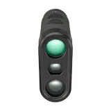 dalmierz-vortex-triumph-850-plec-produkt-uniseks