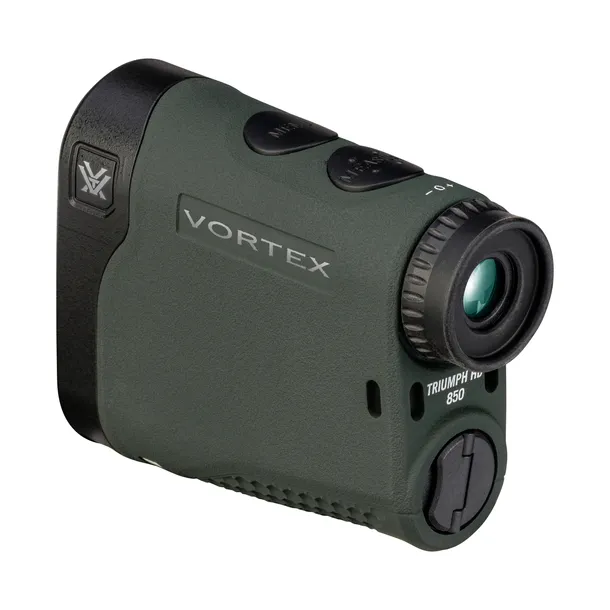 dalmierz-vortex-triumph-850-stan-opakowania-oryginalne