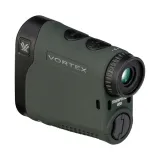 dalmierz-vortex-triumph-850-stan-opakowania-oryginalne