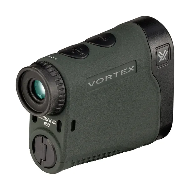 dalmierz-vortex-triumph-850-stan-nowy-marka-vortex-optics