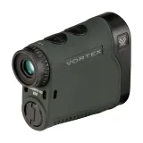 dalmierz-vortex-triumph-850-stan-nowy-marka-vortex-optics