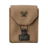 dalmierz-vortex-triumph-850-stan-nowy-plec-produkt-uniseks