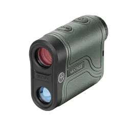 dalmierz-laserowy-hawke-vantage-lrf-900
