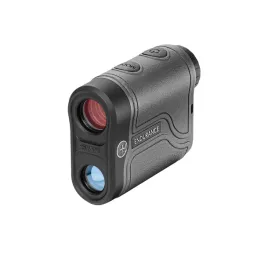 dalmierz-laserowy-hawke-endurance-lrf-1500
