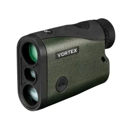 dalmierz-vortex-crossfire-1400