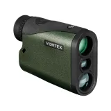 dalmierz-vortex-crossfire-1400-stan-nowy