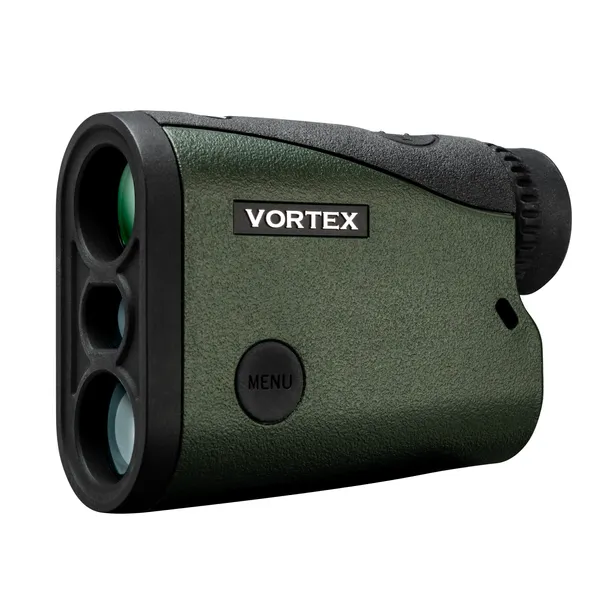 dalmierz-vortex-crossfire-1400-marka-vortex-optics
