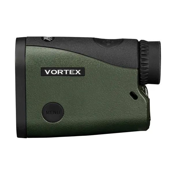 dalmierz-vortex-crossfire-1400-plec-produkt-uniseks