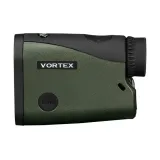 dalmierz-vortex-crossfire-1400-plec-produkt-uniseks