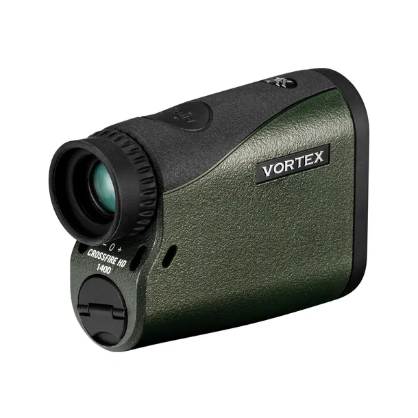 dalmierz-vortex-crossfire-1400-stan-opakowania-oryginalne