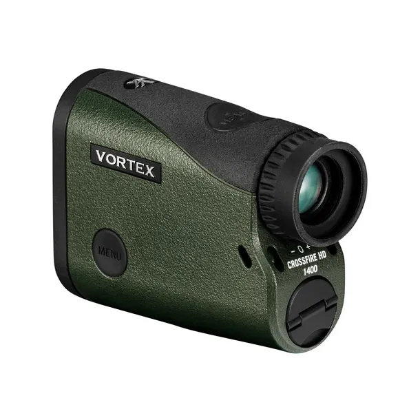 dalmierz-vortex-crossfire-1400-stan-nowy-marka-vortex-optics