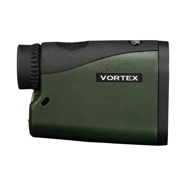 dalmierz-vortex-crossfire-1400-stan-nowy-plec-produkt-uniseks