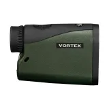 dalmierz-vortex-crossfire-1400-stan-nowy-plec-produkt-uniseks