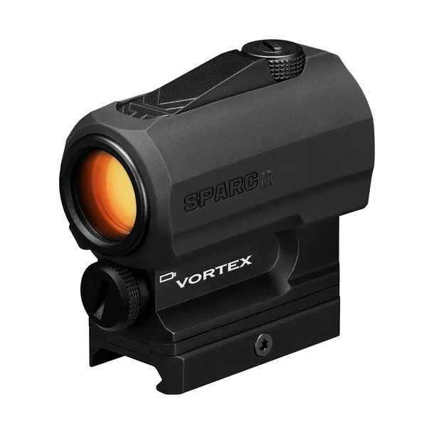 dalmierz-vortex-crossfire-1400-stan-nowy-stan-opakowania-oryginalne