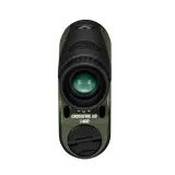dalmierz-vortex-crossfire-1400-marka-vortex-optics-stan-nowy