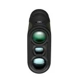 dalmierz-vortex-crossfire-1400-marka-vortex-optics-plec-produkt-uniseks