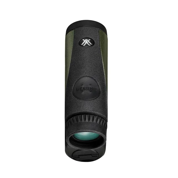 dalmierz-vortex-crossfire-1400-marka-vortex-optics-stan-opakowania-oryginalne