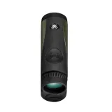 dalmierz-vortex-crossfire-1400-marka-vortex-optics-stan-opakowania-oryginalne