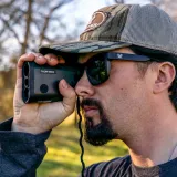 dalmierz-vortex-crossfire-1400-plec-produkt-uniseks-marka-vortex-optics