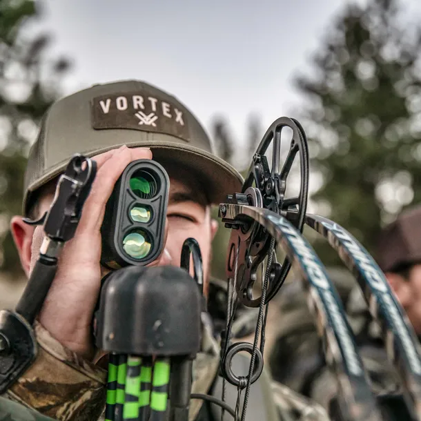 dalmierz-vortex-crossfire-1400-stan-opakowania-oryginalne-marka-vortex-optics