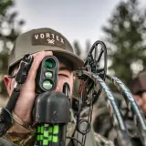 dalmierz-vortex-crossfire-1400-stan-opakowania-oryginalne-marka-vortex-optics