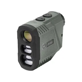 dalmierz-laserowy-hawke-lrf-800
