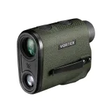 dalmierz-vortex-diamondback-hd-2000