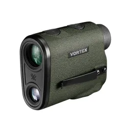 dalmierz-vortex-diamondback-hd-2000