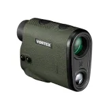 dalmierz-vortex-diamondback-hd-2000-stan-nowy