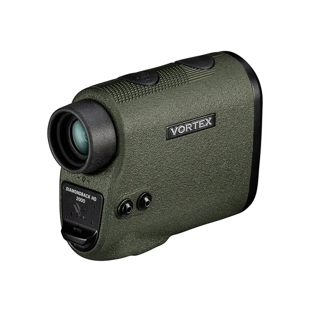 dalmierz-vortex-diamondback-hd-2000-marka-vortex-optics