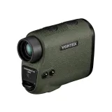 dalmierz-vortex-diamondback-hd-2000-marka-vortex-optics
